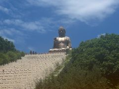 -六鼎山文化旅游区