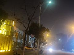 -溪畔•新徽菜(碧湖云溪店)
