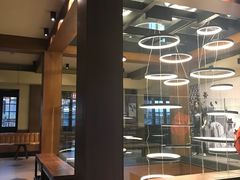 -星巴克臻选(成都宽窄巷子店)