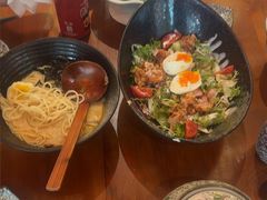 -白石的深夜食堂(济南万象城店)