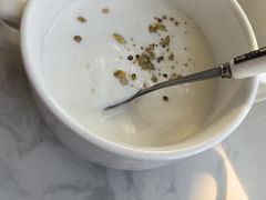 -Sultan pakistan苏单巴基斯坦