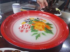 -来顺成饭庄