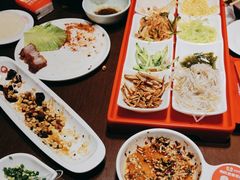 -丝恋丝娃娃(逸天城国贸店)