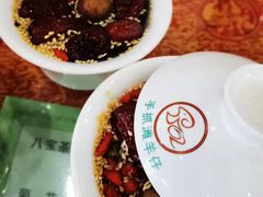 -国强手抓(西夏区店)