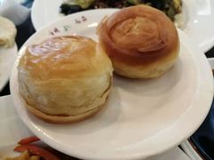 -晋阳饭庄(虎坊桥店)