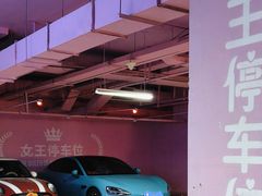 -大锅强·蒸海鲜青岛菜(吾悦广场店)