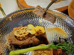 -ROIIN用心(杭州首店)