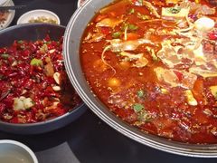 -麻六记(凤凰汇店)