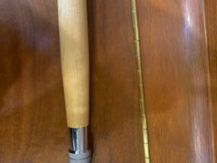 -雅马哈卡瓦依·钢琴电钢琴·姜杰城音乐舞蹈培训学校(航天桥总部)