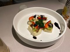 -LE SHARE洛笙·花园西餐(北京路步行街店)