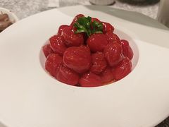 -高玛纳驴肉火烧(河间总店)