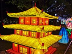 景点-金沙遗址博物馆