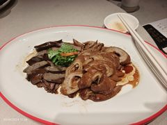 -码头见·潮汕菜(领展中心城店)