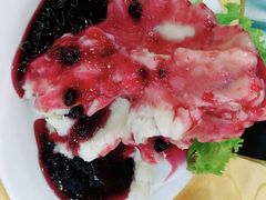 -海岛渔村大酒店(云霄路店)