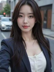-Dr.U博士医疗美容医院