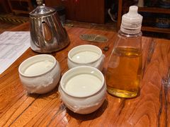 -草原牧羊火锅·龙虾·烤鱼(杨浦店)