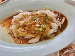 -大铁勺酒楼(宾水西道店)