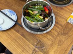 -厝味火锅·潮汕卤水火锅(十一合店)