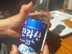 -济州爱肉堂(总店)