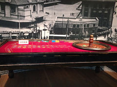 iphone_upload_pic-上海公安博物馆