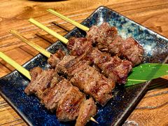 -Fukumimi·美醉堂 居酒屋(金尚店)