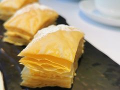 -粤界(望京金辉店)
