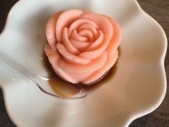 -小厨娘金榜题名(夫子庙秦淮河店)