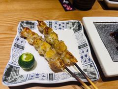 -吉川居酒屋(建国北路店)