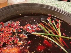 -小龙坎火锅(全球总店)