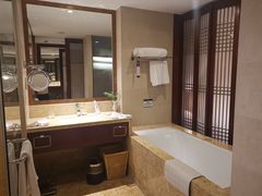 -天目湖御水温泉·度假酒店