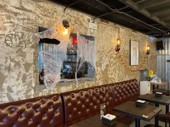 -Side Street街旁(交道口店)