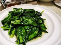 -蓉九•三十年品牌(武陵阁店)