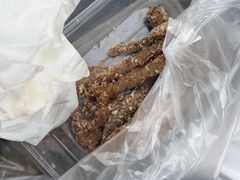 -佬土鹅肠火锅(解放路店)