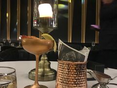 -西山人家·二十年老字号农家菜(旺山店)
