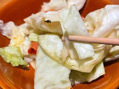 泡菜-半步颠小酒馆(繁花中心)