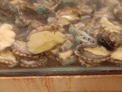 -芭菲盛宴·环球美食(锦城万达广场店)