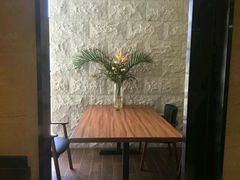 -水月·和牛工坊(水晶郦城店)