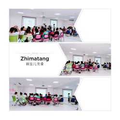 -Your Yoga Pilates·瑜伽普拉提习练室