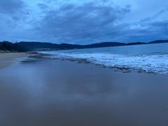 -宴悦海鲜餐厅·游水海鲜·牛排(亚龙湾瑞吉店)