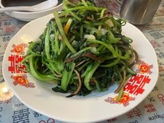 -七寻八找·胡同菜