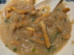 -龙抄手食府(浣花北路店)