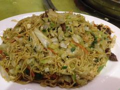 iphone_upload_pic-闽粤一牛潮汕牛肉火锅
