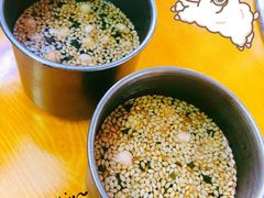 -活鱼村·老陈记粉店