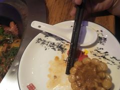 -山河屯铁锅炖鲜鹅·东北菜(开发区一店)