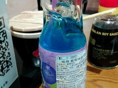 -幸福蓝海国际影城(扬名IMAX店)