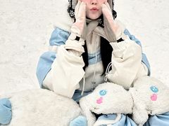 -广州热雪奇迹