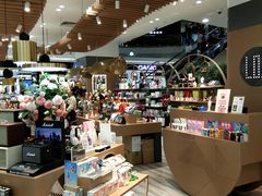 -巴黎春天(浦建店)