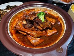 -甬上名灶(天一阁·翠柏店)