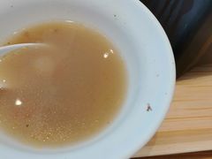 -美颐美·鲍汁排骨饭(龙华百佳华店)