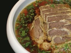 -七仙岭君澜度假酒店·桃源小馆中餐厅